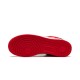 Nike Air Force 1 Low Louis Vuitton White Red Nike Air Force 1 Low Louis Vuitton White Red