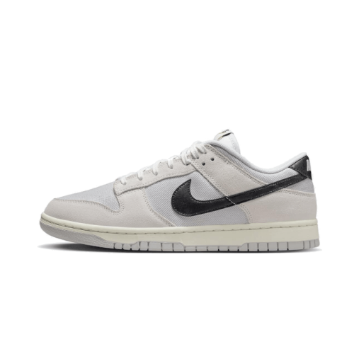 Nike Dunk Low Certified Fresh