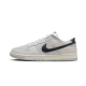 Nike Dunk Low Certified Fresh