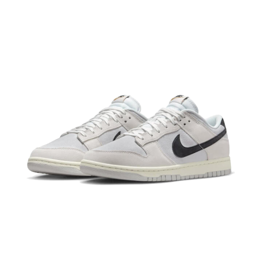 Nike Dunk Low Certified Fresh Nike Dunk Low Certified Fresh