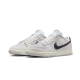 Nike Dunk Low Certified Fresh