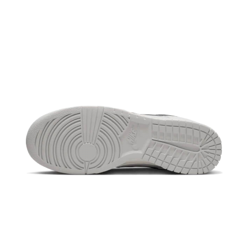Nike Dunk Low Certified Fresh Nike Dunk Low Certified Fresh