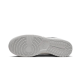 Nike Dunk Low Certified Fresh