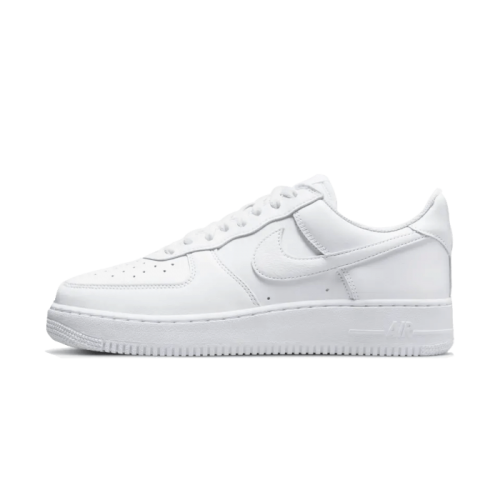 Nike Air Force 1 Low Retro Color of the Month Nike Air Force 1 Low Retro Color of the Month