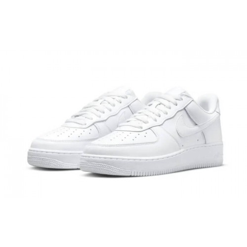 Nike Air Force 1 Low Retro Color of the Month Nike Air Force 1 Low Retro Color of the Month
