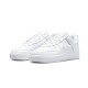 Nike Air Force 1 Low Retro Color of the Month Nike Air Force 1 Low Retro Color of the Month