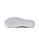 Nike Air Force 1 Low Retro Color of the Month Nike Air Force 1 Low Retro Color of the Month