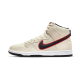 Nike SB Dunk High San Francisco Giants Nike SB Dunk High San Francisco Giants