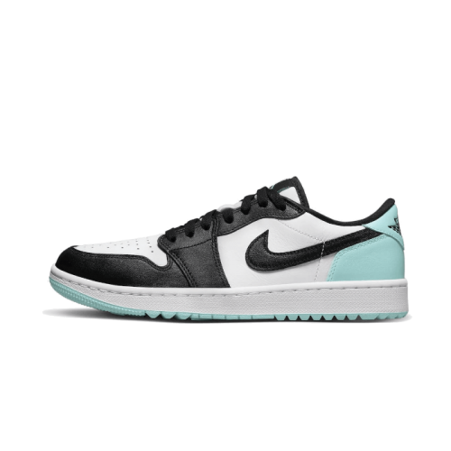 Air Jordan 1 Low Golf Copa Air Jordan 1 Low Golf Copa