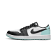 Air Jordan 1 Low Golf Copa Air Jordan 1 Low Golf Copa