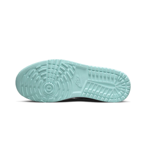Air Jordan 1 Low Golf Copa Air Jordan 1 Low Golf Copa