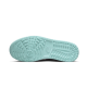 Air Jordan 1 Low Golf Copa Air Jordan 1 Low Golf Copa