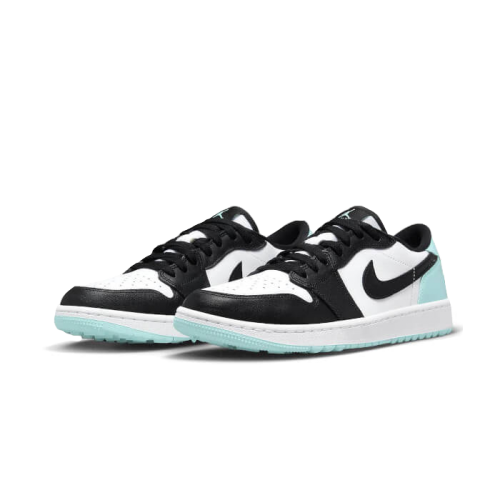 Air Jordan 1 Low Golf Copa Air Jordan 1 Low Golf Copa