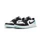 Air Jordan 1 Low Golf Copa Air Jordan 1 Low Golf Copa