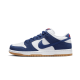 Nike SB Dunk Low Los Angeles Dodgers Nike SB Dunk Low Los Angeles Dodgers