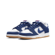 Nike SB Dunk Low Los Angeles Dodgers Nike SB Dunk Low Los Angeles Dodgers