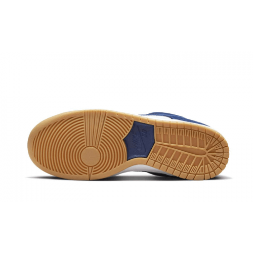 Nike SB Dunk Low Los Angeles Dodgers Nike SB Dunk Low Los Angeles Dodgers
