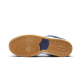 Nike SB Dunk Low Los Angeles Dodgers Nike SB Dunk Low Los Angeles Dodgers
