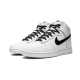 Nike Dunk High Reverse Panda Nike Dunk High Reverse Panda