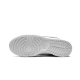 Nike Dunk High Reverse Panda Nike Dunk High Reverse Panda