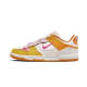 Nike Dunk Low Disrupt 2 Sunrise Nike Dunk Low Disrupt 2 Sunrise
