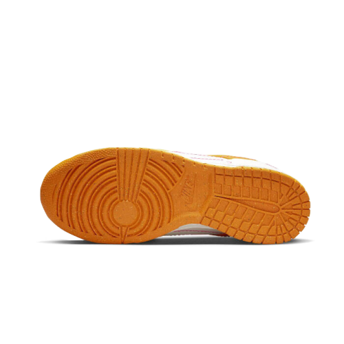 Nike Dunk Low Disrupt 2 Sunrise Nike Dunk Low Disrupt 2 Sunrise