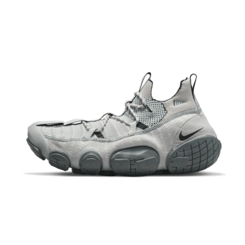 Nike ISPA Link Light Iron Ore Nike ISPA Link Light Iron Ore