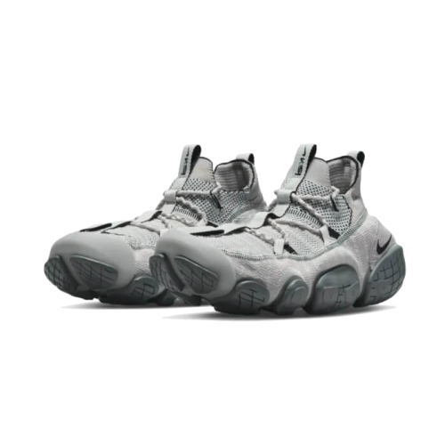 Nike ISPA Link Light Iron Ore Nike ISPA Link Light Iron Ore