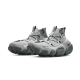 Nike ISPA Link Light Iron Ore Nike ISPA Link Light Iron Ore