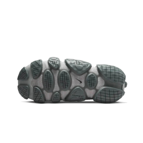 Nike ISPA Link Light Iron Ore Nike ISPA Link Light Iron Ore