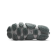 Nike ISPA Link Light Iron Ore Nike ISPA Link Light Iron Ore