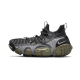 Nike ISPA Link Off Noir Limelight Nike ISPA Link Off Noir Limelight
