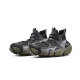 Nike ISPA Link Off Noir Limelight Nike ISPA Link Off Noir Limelight