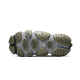 Nike ISPA Link Off Noir Limelight Nike ISPA Link Off Noir Limelight