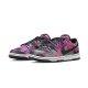 Nike Dunk Low Graffiti Pink Nike Dunk Low Graffiti Pink
