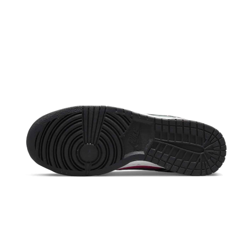 Nike Dunk Low Graffiti Pink Nike Dunk Low Graffiti Pink