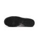 Nike Dunk Low Graffiti Pink Nike Dunk Low Graffiti Pink