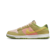 Nike Dunk Low Next Nature Sun Club Arctic Orange Nike Dunk Low Next Nature Sun Club Arctic Orange