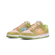Nike Dunk Low Next Nature Sun Club Arctic Orange Nike Dunk Low Next Nature Sun Club Arctic Orange