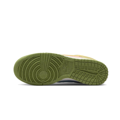 Nike Dunk Low Next Nature Sun Club Arctic Orange Nike Dunk Low Next Nature Sun Club Arctic Orange