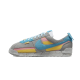 Nike Cortez Union Light Smoke Grey Nike Cortez Union Light Smoke Grey