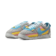 Nike Cortez Union Light Smoke Grey Nike Cortez Union Light Smoke Grey