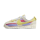 Nike Cortez Union Lemon Frost Nike Cortez Union Lemon Frost