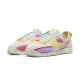 Nike Cortez Union Lemon Frost Nike Cortez Union Lemon Frost