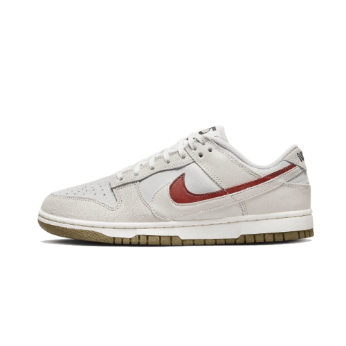 Nike Dunk Low SE 85 Cream Nike Dunk Low SE 85 Cream