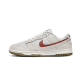 Nike Dunk Low SE 85 Cream Nike Dunk Low SE 85 Cream