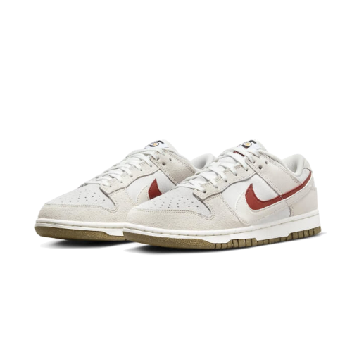 Nike Dunk Low SE 85 Cream Nike Dunk Low SE 85 Cream
