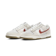 Nike Dunk Low SE 85 Cream Nike Dunk Low SE 85 Cream