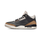 Air Jordan 3 Retro Desert Elephant Air Jordan 3 Retro Desert Elephant