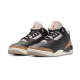 Air Jordan 3 Retro Desert Elephant Air Jordan 3 Retro Desert Elephant